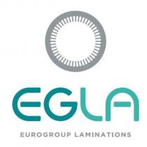EGLA EUROGROUP LAMINATIONS 及圖
