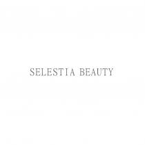 SELESTIA BEAUTY