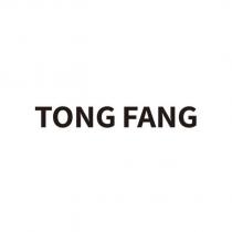 TONG FANG