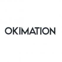 OKIMATION