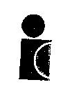 日月組合圖