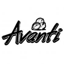 Avanti & Device