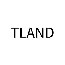TLAND
