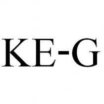 KE-G