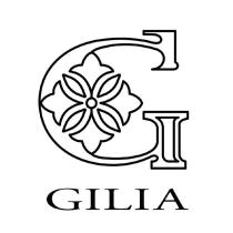 GILIA 及圖