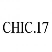 CHIC.17