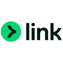 link & Chevron Device