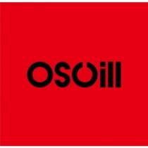 OSCill