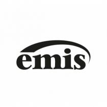 emis