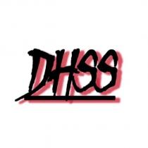 DHSS