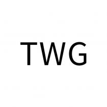 TWG