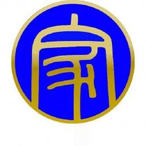 家福房屋