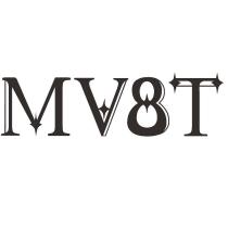 MV8T