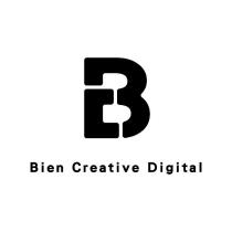 Bien Creative Digital