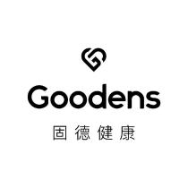 固德健康