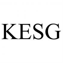 KESG