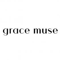 grace muse