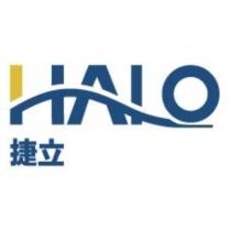 捷立及圖