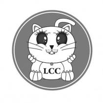 LCC 及圖