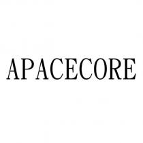 APACECORE