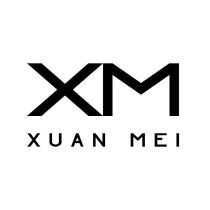 XM XUAN MEI 及圖
