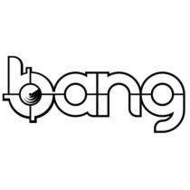 BANG