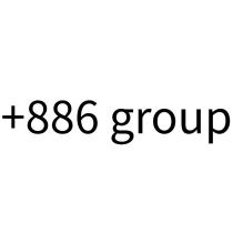 +886 group