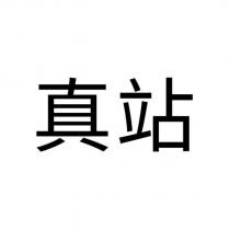 真站