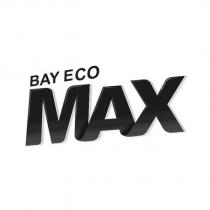 BAY ECO MAX