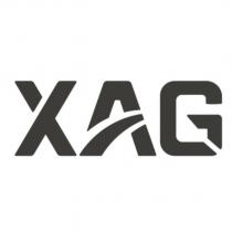 XAG 及圖