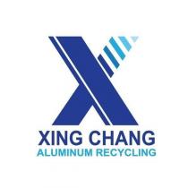 XING CHANG