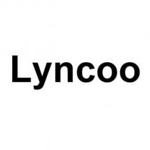Lyncoo