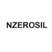 NZEROSIL
