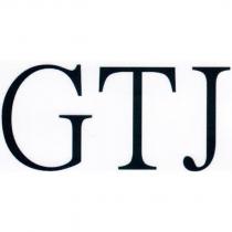 GTJ