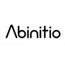 Abinitio