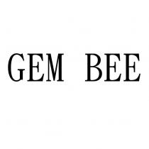 GEM BEE