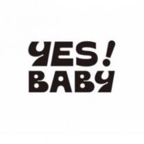 YES! BABY 設計圖