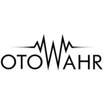 OTOWAHR 設計圖