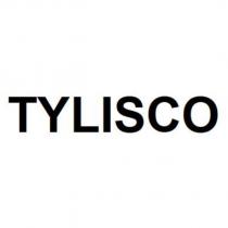 TYLISCO