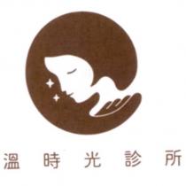 溫時光診所及圖
