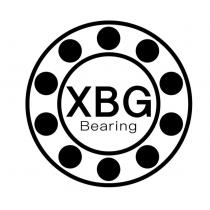 XBG Bearing 及圖