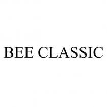 BEE CLASSIC