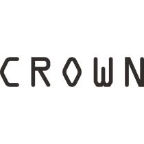 CROWN 設計字-20240424-華賀註冊