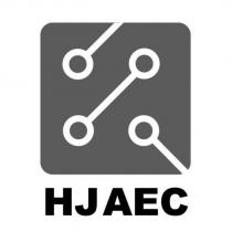 HJAEC 及圖