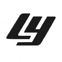 LY 設計圖