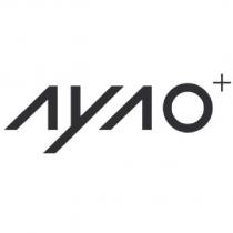 AYAO+