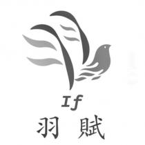 羽賦 I f 及圖