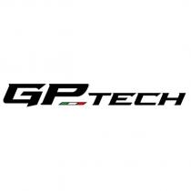GP TECH 及圖