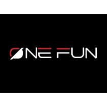 萬煥 OneFun