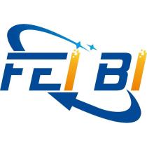 FEI BI